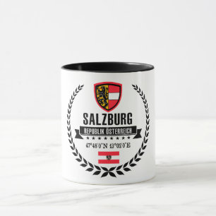 Salzburg Mok