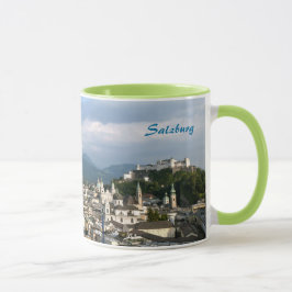 Salzburg Mok