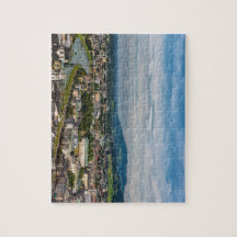 Salzburg, Oostenrijk