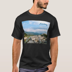 Salzburg T-shirt