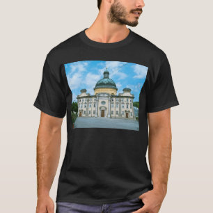 Salzburg T-shirt