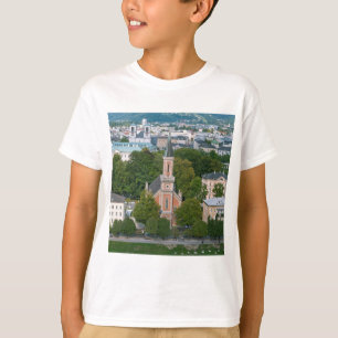 Salzburg T-shirt