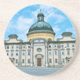 Salzburg Zandsteen Onderzetter