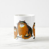 "Sam" Cat Mok (Center)