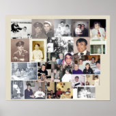 Sam-collage-New Poster (Voorkant)