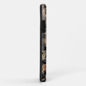 Sam Holding FRODO™ Case-Mate iPhone Case (Achterkant/rechts)