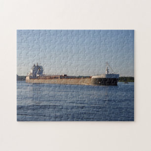 Sam Laud jigzaag puzzle Legpuzzel