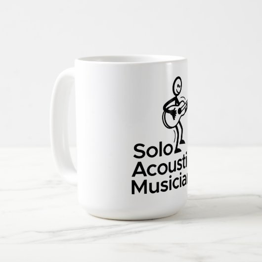 SAM LOGO MOK (Voorkant links)