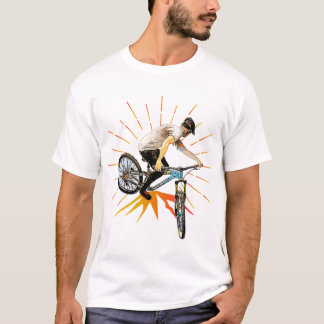 sam pelgrim spelen t-shirt