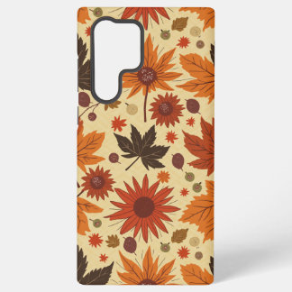 Sam Samsung Galaxy Hoesje