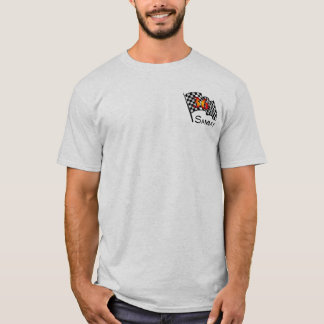 Sam T-shirt