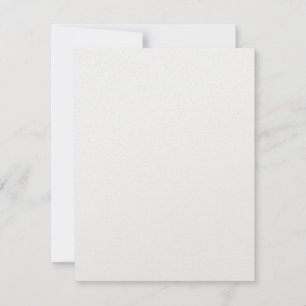 Samantha Brooke Bat mitzvah Sweet 16 RSVP