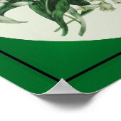 Samantha Lily 1 Poster (Hoek)