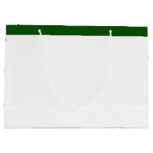 Samantha Lily 2 Large Cadeauzakje (Achterkant)