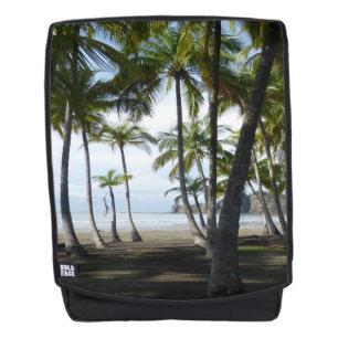 Sámara Beach Adult-rugzak Rugtassen