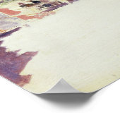 Samarkand, 1869-71 poster (Hoek)