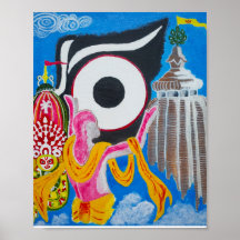 Samarpan-de volledige overgave