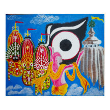 Samarpan - volledige overgave