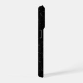 Same Different Costume (Côté droit)