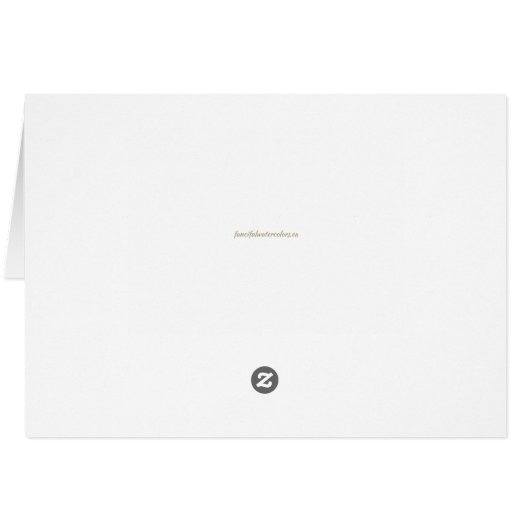 SAMEN (Achterkant Horizontaal)