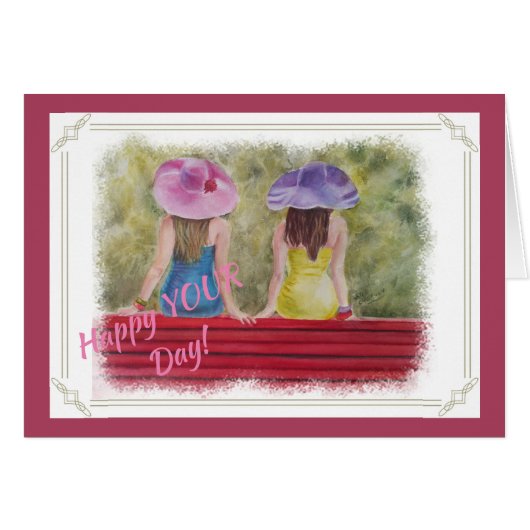 SAMEN (Voorkant Horizontaal)