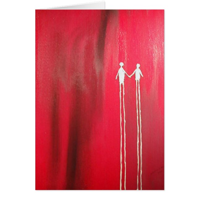 samen (Voorkant)
