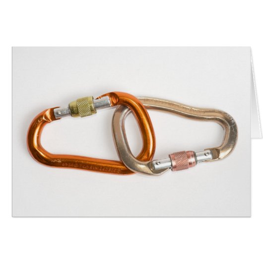 Samen (Voorkant Horizontaal)