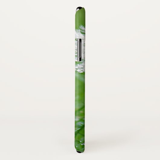 Samen. Altijd iPhone-draagtas Case-Mate iPhone Case (Achterkant / rechts)