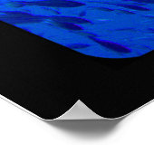 samen duiken we poster (Hoek)