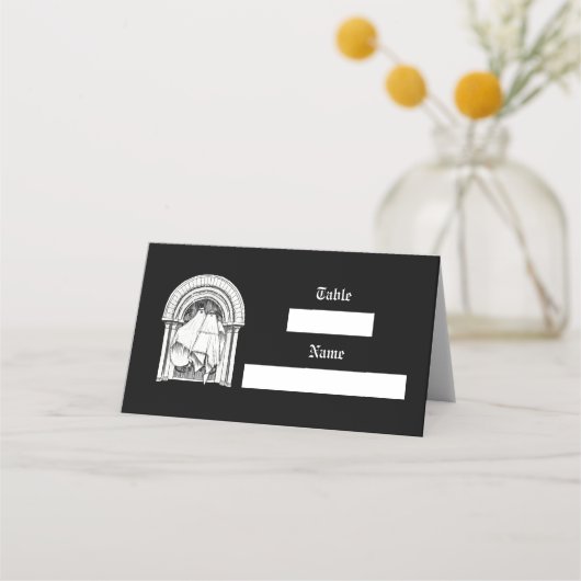 Samen Forever (Voorkant)