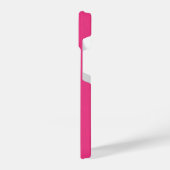 Samen iPhone Hoesje (Linkerkant)