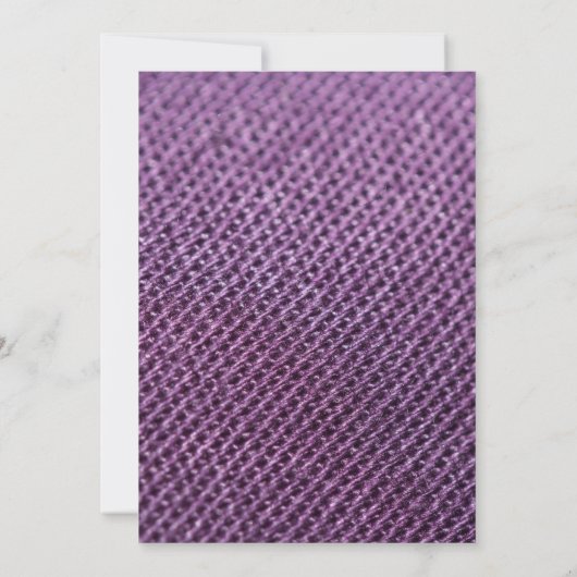 Samen Kaart (Achterkant)