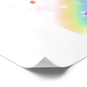 samen kunnen we poster (Hoek)