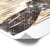 Samen Nu Poster (Hoek)