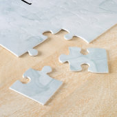 Samen was ons favoriet | Herdenking 2020 Legpuzzel (Zijkant)