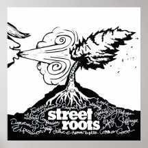 Samen weerstaan we elk storm - waardepapier