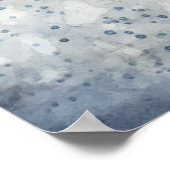 Samen zijn we One print (Hoek)