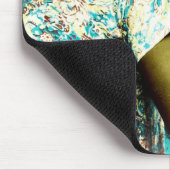 Samen zijn we sterk muismat (Hoek)