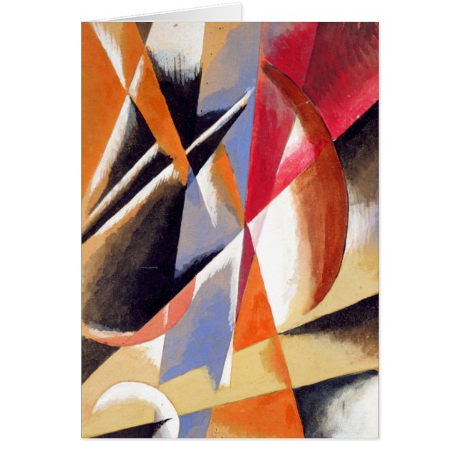 Samenstelling (Voorkant)