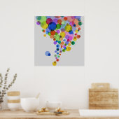 Samenstelling abstracten 474 poster (Keuken)