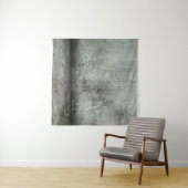 Samenstelling betonwand wandkleed (In Situ (horizontaal))