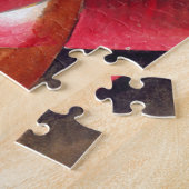 Samenstelling Legpuzzel (Zijkant)