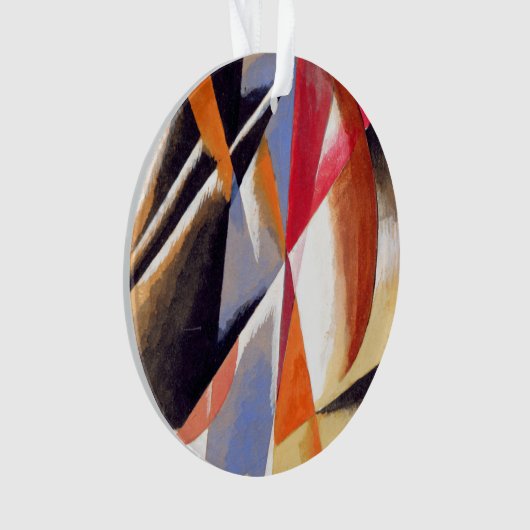 Samenstelling Ornament (voorkant)