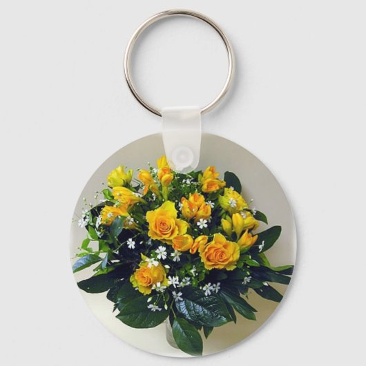 Samenstelling Sleutelhanger (Voorkant)