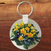 Samenstelling Sleutelhanger (Voorkant)