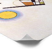 Samenstelling viii poster (Hoek)