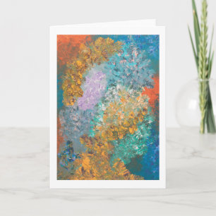 Samenvatting 51 - Spatie binnen Kaart