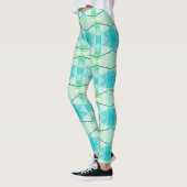 Samenvatting Leggings (Links)