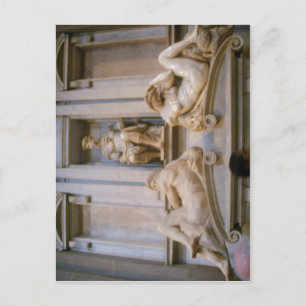 Samenvatting van de geneeskunde op Cappelle (Medic Briefkaart