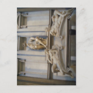 Samenvatting van de geneeskunde op Cappelle (Medic Briefkaart